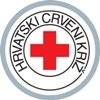 Osnovna edukacija ravnatelja društava Crvenoga križa